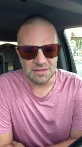 He’s spittin’ game y’all!