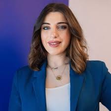 teamsuccess #rockstar