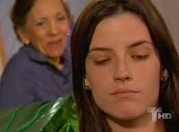 Caray, Caray!: El Clon 58, Fri., May 7