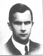 Donner, Karl Reinhold (Kai)