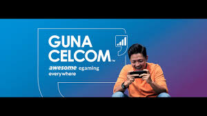 Celcom axiata berhad officially launched the apple iphone x today after customers queued up at their sunway pyramid blue other celcom postpaid and prepaid customers can get the iphone x via the easyphone, zero interest 24 month instalment programme. Celcom Easyphone Enjoy The Phone You Want From Rm 54 Month Youtube