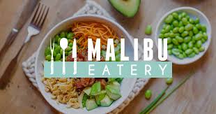 Photo courtesy malibu fish grill fish sandwich and fries. Malibu Eatery