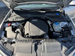 Image result for Arablau Kristall 2016 Audi