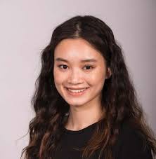 SUMMER RESEARCH PROGRAM UNDERGRADUATE ABSTRACTS