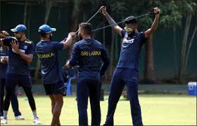 Sri lanka pacer isuru udana has retired from international cricket with immediate effect. Pressure Is On Bangladesh We Have Nothing To Lose Says Isuru Udana Daily Ft