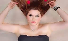 بعد تداول رواد مواقع التواصل الإجتماعي اعتذار الفنان باسم ياخور من الفنانة نسرين طافش، إنتظر الجمهور ردة فعلها بفارغ الصبر، إلا أنها. ÙÙŠØ¯ÙŠÙˆ Ù‚Ø¯ÙŠÙ… Ù„Ù€ Ù†Ø³Ø±ÙŠÙ† Ø·Ø§ÙØ´ Ù‚Ø¨Ù„ 13 Ø³Ù†Ø© ÙˆØ§Ù„Ø¬Ù…Ù‡ÙˆØ± ÙŠØ¹Ù„Ù‚ Ø¹Ù„Ù‰ ØªØºÙŠ Ø± Ø´ÙƒÙ„Ù‡Ø§ Ø§Ù„Ù…Ø¯ÙŠÙ†Ø© Ù†ÙŠÙˆØ²