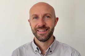 LABC Central Winners & Highly Commended 2024