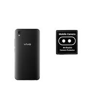 Back Camera Lens Protector for Vivo Y90 ...