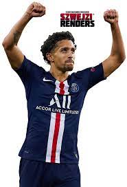 See more of marquinhos on facebook. Marquinhos By Szwejzi On Deviantart