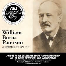 Alabama State University added...