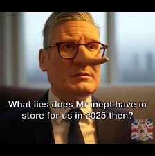 I was flying my drone