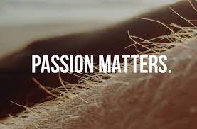 The death of christ, from old french as compared with affection, the distinctive mark of passion is that it masters the mind, so that the person. About Nothing But Hope And Passion Aka Nbhap