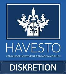 Häuser kaufen in hamburg nienstedten. Traumhaftes Stadthaus In Hamburg Nienstedten Finden Sie Ihren Ruhepol Unweit Des Elbufer In Hamburg Nienstedten Auf Kleinanzeigen De