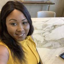 Kris Alford Clubhouse Profile, Followers, Statistics (@kalford14)