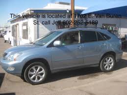 Image result for Breakwater Blue 2009 RX