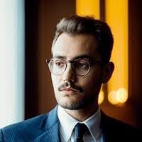 Roland Letendre's Instagram, Twitter & Facebook