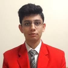 Purple and White Neon Minimalist You Win Game Video Outro (Presentation  (16:9))