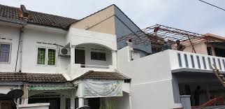Hitung zakat fitrah dan fidyah sekarang yuk! Facing Playground 2 Sty Teres Puchong Intan For Sale Rm480 000 By Jay Jamali Edgeprop My