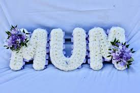 Explore life stories, offer tributes/condolences, send flowers or create a lasting online. Flowers By Sharon Home Facebook