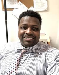 Lynchburg movers is your number one choice when you need to relocate anywhere in central va. Find The Best Medicaid Therapists And Psychologists In Lynchburg Va Psychology Today