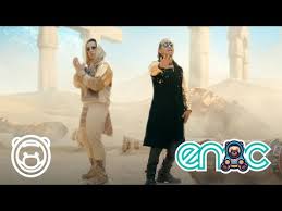 Ozuna caramelo letra lyrics free mp3 download. No Se Da Cuenta Part Daddy Yankee Ozuna Letras Mus Br