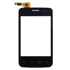 LG Optimus L3 II Dual E435 Black ...