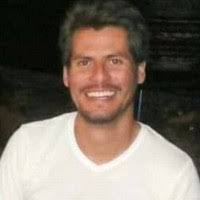 20+ perfiles de «Harry Silva»