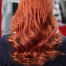 Best hair salon near you. 63 Happy Hair Salon Bangkok Ideas Happy Hair Hair Salon Hair