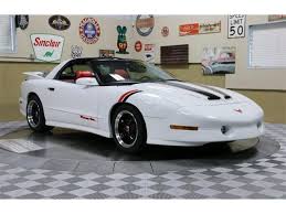 Image result for Bright White 1996 Firebird
