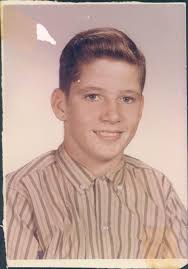 Photos of Stephen Wayne Scruggs