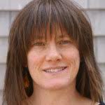 Dr. Paula Sperry, DC, Chiropractor