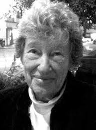 Downtown project leaves scant paper trail