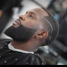 Looking for a box design for 2 avatar Stu 12s going in a 2010 Malibu