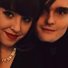 I'm being forced to leave the country and my sick husband of five years'