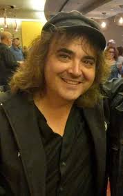 Introducing Bassist Max Christian