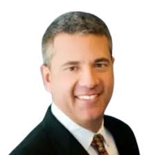 Christian "Chris" Lee