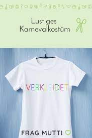karnevalkostum ganz billig t shirt bedrucken lassen frag mutti karnevalkostum t shirt bedrucken lassen frauen t shirts