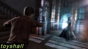 Harry Potter And The Deathly Hallows Part 1 Free Download Deathly Hallows Part 1 Deathly Hallows Part 2 Deathly Hallows