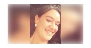 Camden Michelle Roop Obituary (2023)