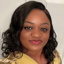 25 of the Best Nurse Practitioners Near Me in Duncanville, TX