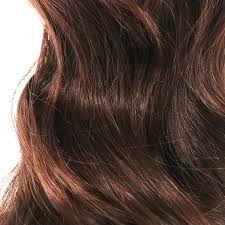 15 inch #18/613 blonde highlight clip in human hair extensions 7pcs. Indian Virgin Human Hair Extensions I Tips