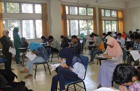 Check spelling or type a new query. Pendaftaran Utul Ugm Beserta Contoh Soal Utul Ugm Bimbel Kedokteran Terbaik
