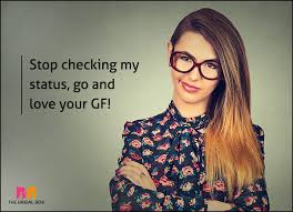 Love Attitude Status Messages That Scream Out Deep love quotes to expressing deep love in words.