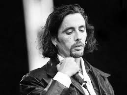 Aslan set to release final studio recording with Christy Dignam