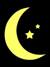 لم يزل رمضان ذلكم الضيف الكريم الذي يُنتظر على مدى العام تستشرف النفوس للقائه، وتعم الأكوان مظاهر البهجة والفرح بقدومه، وتتنوع مظاهر هذا الاحتفاء وهاتيكم البهجة إلى ما. Ø§ÙŠÙ‚ÙˆÙ†Ø§Øª Ù„Ù„ØªØµÙ…ÙŠÙ… Ù‡Ù„Ø§Ù„ Ø±Ù…Ø¶Ø§Ù† Ù…Ø¬Ù…ÙˆØ¹Ø© 2 ØµÙØ­Ø© 3
