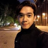 600+ "Pintor" profiles