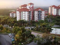 Set 13 miles from angry birds activity park, home inn skudai soho offers rooms with air conditioning in johor bahru. Scholar Inn Guest House Mapio Net