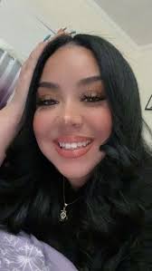 Photo posted by Lexx (@asolopita_)