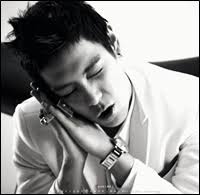 Sizce Dara'ya Hangi Saç Modeli Daha Çok Yakışıyor?