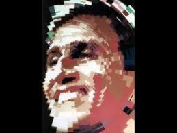 Caetano Veloso Tonada De Luna Llena Caetano Veloso Tonada De Luna Llena World Music Pedro Almodovar Historical Figures
